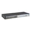 HPE OfficeConnect 1620 24G Switch